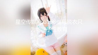 国产麻豆AV 拍摄花絮 Part2 MD0062