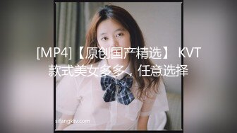 网红 妮可 李真 上演高跟肉丝制服诱惑