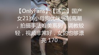 真实020区，已调教好，找单男，屌丝勿扰！