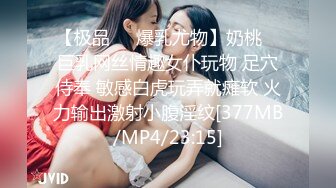 最新无水印重磅福利！极品美乳21岁妙龄露脸美女【幸运兔】白肤翘臀被土豪包养，各种性爱自拍轻度SM