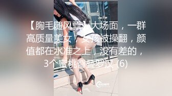 诱人的小少妇黑丝制服诱惑让小哥连续干两炮，全程露脸温柔的舔弄鸡巴，让小哥舔逼，抱在怀里吃奶蹂躏插[