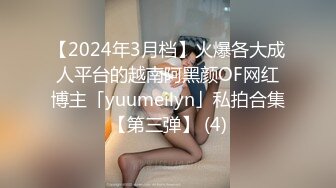 黑色渔夫帽萌萌哒美女带着帽子操逼,深喉口交大屌超近视角拍摄,进出抽插操的美女很享受