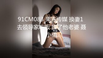 骚货老婆被侧面操持续高潮抽搐，叫声淫荡