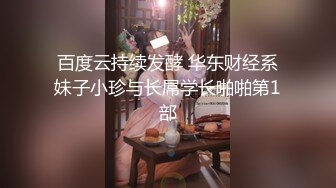 【经典高三回忆录】Q弹的屁股，鲜嫩的菊花，阔爱的脸蛋（上）高婕