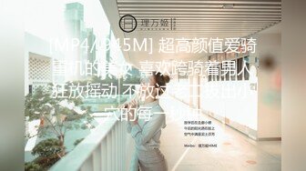 ★☆福利分享☆★24万粉极品魔鬼身材撸铁健身女神【赫拉】最后一期，裸体健身紫薇高潮嘶吼，力量感表层下是反差的骚浪感更能挑起征服的欲望 (14)