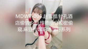 D奶老婆口交吃j