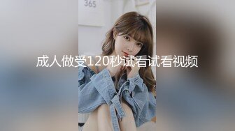 [MP4]3P高端外围女神，沙发近景AV视角展示，大长腿翘臀高耸求插入