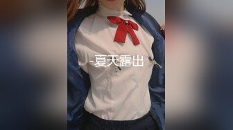 [MP4/ 1.01G]&nbsp;&nbsp;国产小奴隶DomSub新作-无套内射白色小猫咪 女上扭动好上头 羞耻的声音停不下来 全程淫语 国语对白