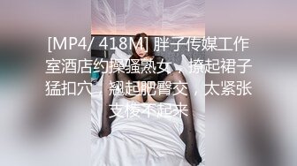 [2DF2] 鲍鱼粉嫩精致的蝴蝶穴美女大学生和男友各种激情啪啪自拍,挂完逼毛求肏：把你大鸡巴塞我洞里,然后进进出出[MP4/306MB][BT种子]