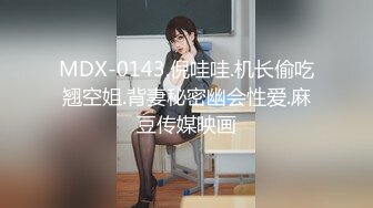 【香港三级】男人女人情人B