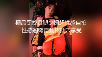 绿帽男友✅双马尾可爱女友为保护男友不被欺负主动献出肉体，草一次腰间挂一个避孕套！无能的男友看着画面居然硬了！2