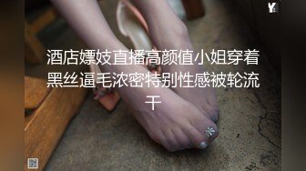 良家少妇！(验证自拍达人）