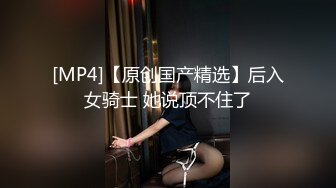 佛爷作品-英国气质短发巨乳女