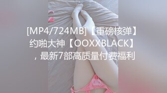 亚洲精品乱码久久久久66