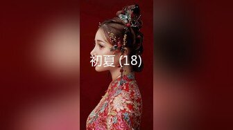 【新片速遞】熟女妈妈 叫爸爸 爸爸 好吃 阿姨一口蔬面一口鸡吧 这是再给阿姨改善伙食啊 火腿肠加面条 就是这火腿肠不够看[115MB/MP4/01:58]