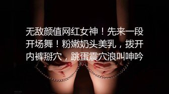 【推荐·上】现在好像是上班时间