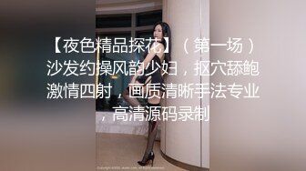 TMBC028 斑斑 恶心哥哥偷我的内裤 天美传媒