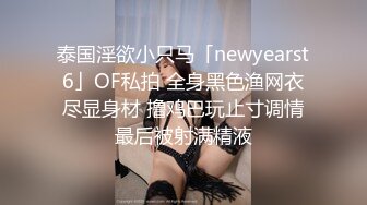 成都精品婊子