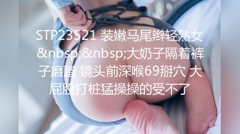 [MP4/ 433M]&nbsp;&nbsp;粉鲍女神自慰抠逼 好想干她一炮