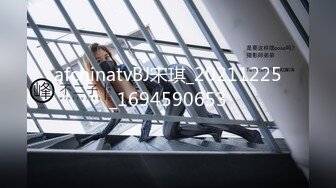 【新速片遞】&nbsp;&nbsp;2023新流出乐橙酒店偷拍❤️健身房认识的年轻情侣还挺会玩的让妹子带着眼罩做爱[1043MB/MP4/02:10:12]