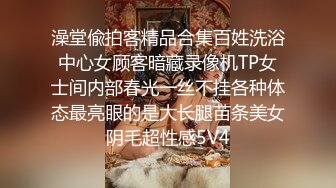 小骚逼露脸口交2