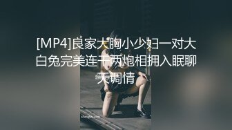 女友帮我口