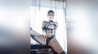 就喜欢扒衣服