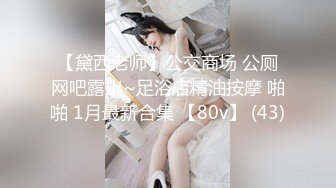 被男友开发调教而成的泰国群P女王「unicorn_2808」OF私拍 夏威夷风酒店性爱战单男