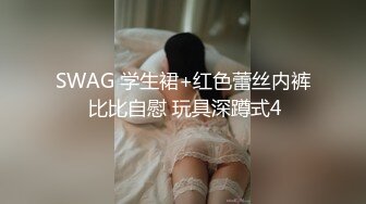 [MP4/ 1.64G] 3位校花级别的美女年轻粉嫩走进贼窝被脱光调教