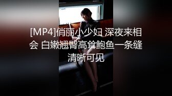 [鈴木みら乃]自宅警備員2 第二話 巨乳エリート従兄妹・玲奈 ～穢された花嫁～