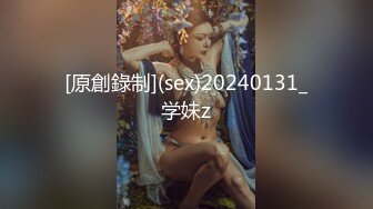 黄标专业户-中指通12月素人精选来了!!