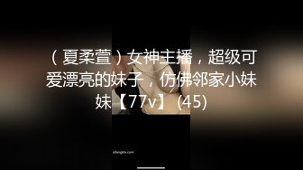 不走正路走偏门的变态恋母小青年网撩了一位务工小少妇约会时用点小手段带到宾馆换上各种丝袜玩弄完整版