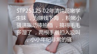 [MP4]每个妹子都要亲自来洗一洗，还要小穴抽烟。角度完美手法专业大淫魔