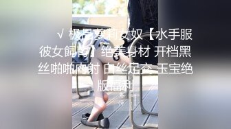 想调教小骚货谁教教我