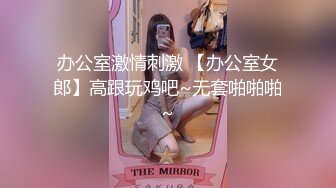 顶级身材反差露脸！卖原味又好色高颜大奶推特女神【困困狗】私拍各种不雅淫态紫薇露出啪啪被健身男友无套内射 (1)