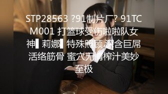 【女神云集❤️网红摄影】顶级色影大神『艾伦 猫柠 刘震撼 无尘』年终唯美性爱色影 全是女神顶级模特 高清720P原版