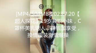 [MP4]STP31740 星空无限传媒 XK8171 以粽之名 端午特辑 七旬老汉诱拐花店老板娘入室强奸 桐桐 VIP0600