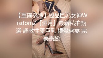 老婆穿上女仆装被黑人内射，来自黑与白的灵魂碰撞（简芥完整版）