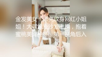 小夫妻性欲强烈不顾自己小孩