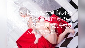 TWTP 游乐场女厕全景偷拍几个撅着屁股嘘嘘的高颜值美女2 (2)