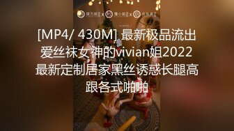 【新片速遞】【超清AI画质增强】2022.8.22，【日久深情】，探花，今夜仙丹加持，俏丽佳人姗姗来迟，超清镜头，力战许久[2210MB/MP4/59:52]