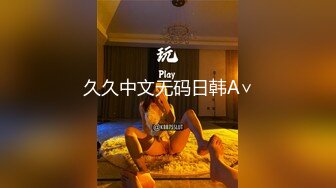 海景房边热操 热爱运动女孩得到了肉棒上带来的刺激满足