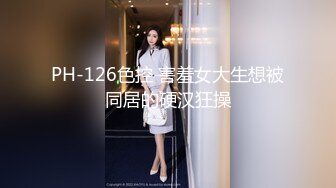 推特P站网红崇洋媚外反差留学生 LUNA 下海自拍，与大鸡巴洋老外各种肉搏