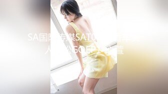 【新速片遞】 女王范十足！170CM极品御姐！开的黑丝高筒靴，鞋子磨蹭足交，张开双腿一顿操，美臀后入，表情很是享受[539MB/MP4/00:29:30]