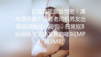 ❤淫荡巨乳嫂子3，居家干骚逼，露奶装包臀裙，翘起美臀，拔下内裤玩穴，第一视角后入，撞击大肥臀