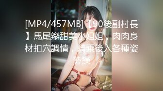 RS-034-AV3 李蓉蓉 换母俱乐部 性爱篇 饥渴少妇禁忌乱伦 麻豆传媒映画