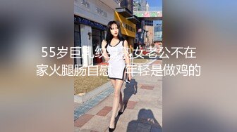 19可爱良家嫩妹妹，邻家妹妹型，文静又有点骚，较小身材，白皙粉嫩小穴，摆弄各种姿势