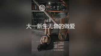 相貌甜美的童颜小妖精先假屌开路然后振动棒干尿再用内窥镜看子宫口的淫液太牛了