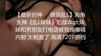 2024年，【抖音福利】，大奶熟女【晓乐乐】，皮肤白皙骚熟女，安安静静看福利，不要去主播直播间说 (2)