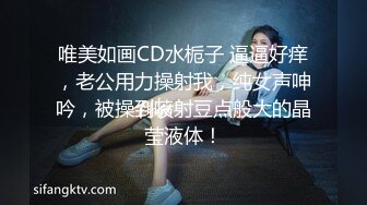 长得像热巴的极品女神精彩大秀连播，全程露脸大奶子翘屁股舞动风骚，跳弹自慰骚逼屁眼都玩了浴室洗澡真刺激